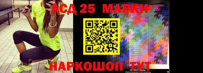 СК Абинск